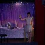 Fées revées Fées revées