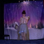 Fées revées Fées revées