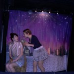 Fées revées Fées revées