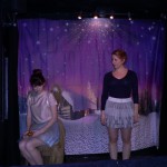 Fées revées Fées revées