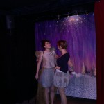 Fées revées Fées revées