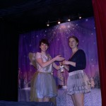 Fées revées Fées revées