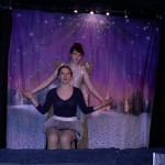 Fées revées Fées revées