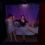 Fées revées Fées revées