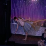 Fées revées Fées revées