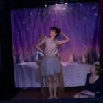 Fées revées Fées revées