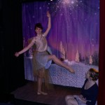 Fées revées Fées revées