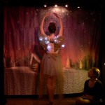 Fées revées Fées revées