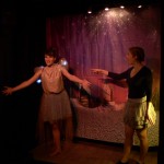 Fées revées Fées revées