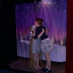 Fées revées Fées revées