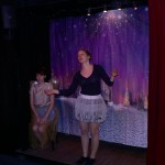 Fées revées Fées revées