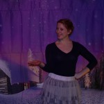 Fées revées Fées revées