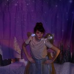 Fées revées Fées revées