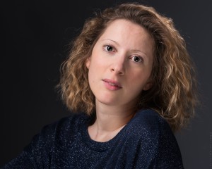 Book , Mariapia Bracchi