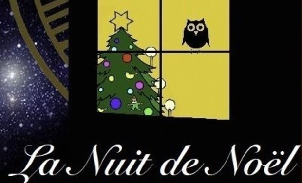 large_affiche_good1-1473794502-1473794514